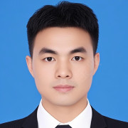 农庆任