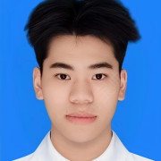 黎杨