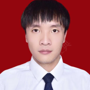 罗祥郓