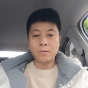 陈帅