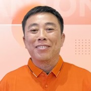 何育方