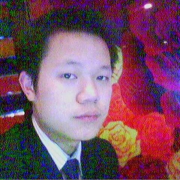 吴宇