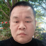 林建武