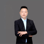 龙家军
