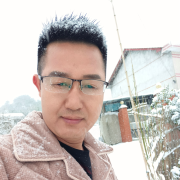 瞿绍华