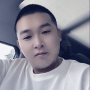 郭千东