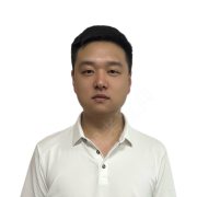 罗子文