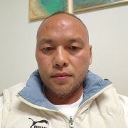 母强