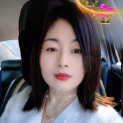 吴金枝