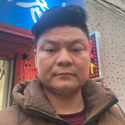 郭文波