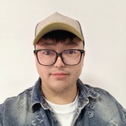 黄健