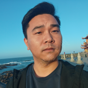 刘贤滔