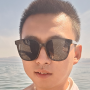 於子翔