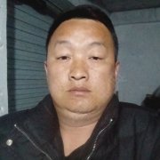 何兰飞