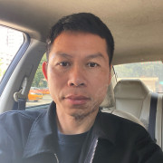 洪桂鑫