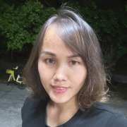 黄志丽