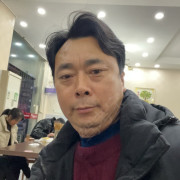 谢平安