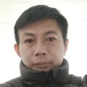 邓涛