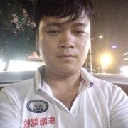 陈海