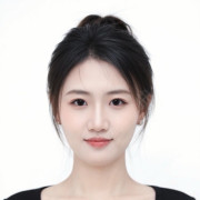 许笑然