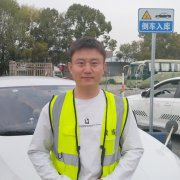 宋书宇