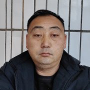 刘军
