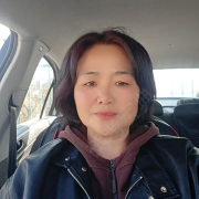 袁琪