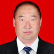 赵伟