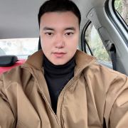 李国庆