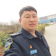 刘伟