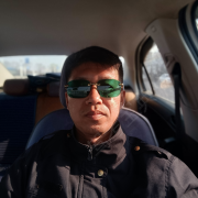 王尊洪
