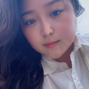 张文惠
