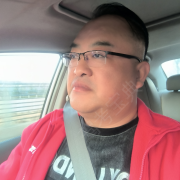 赵瑞锋
