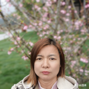 戴静