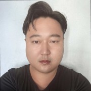 朱涛