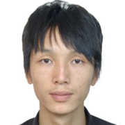吕宏锐