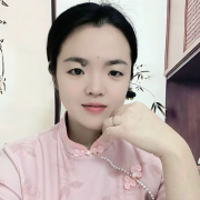 刘璐璐