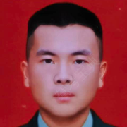 杨琪宇