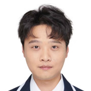杨靖洪