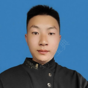 杨忠涛
