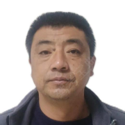李国辉