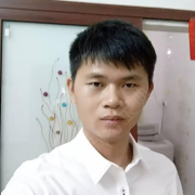 王跃