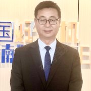 王廷柱