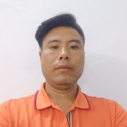 杨燕