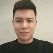 郑瑞鹏