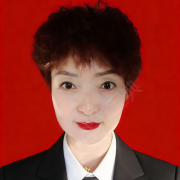 杨香梅