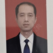 彭达伟