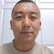 苟广千