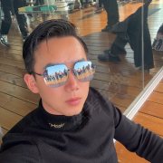 阮韬