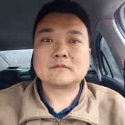 曹琳